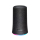 soundcore Flare czarny - 509168 - zdjęcie